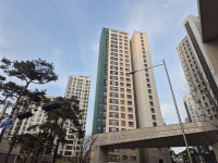 경기도 하남시 풍산동 [매매] 8억 4000 쓰리룸(방:3/욕실:2) | 피터팬의 좋은방 구하기 경기도 하남시 풍산동 [매매] 8억 4000 쓰리룸(방:3... 