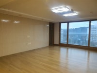 서울특별시 강서구 마곡동 [매매] 24억 쓰리룸+(방:4/욕실:2) | 피터팬의 좋은방 구하기 서울특별시 강서구 마곡동 [매매] 24억 쓰리룸+(방:4... 