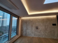 서울특별시 서초구 잠원동 [전세] 20억 쓰리룸+(방:5/욕실:2) | 피터팬의 좋은방 구하기 서울특별시 서초구 잠원동 [전세] 20억 쓰리룸+(방:5... 