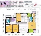 서울특별시 서초구 잠원동 [전세] 20억 쓰리룸+(방:5/욕실:2)... 좋은방 구하기 서울특별시 서초구 잠원동 [전세] 20억 쓰리룸+(방:5/욕실:2)