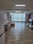 대구광역시 동구 신암동 [매매] 8300 | 피터팬의 좋은방 구하기 대구광역시 동구 신암동 [매매] 8300