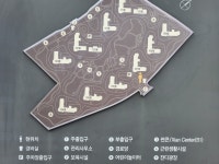 경기도 하남시 풍산동 [매매] 17억 | 피터팬의 좋은방 구하기 경기도 하남시 풍산동 [매매] 17억