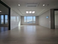 인천광역시 서구 불로동 [매매] 8억 8000 쓰리룸+(방:3/욕실:2) | 피터팬의 좋은방 구하기 인천광역시 서구 불로동 [매매] 8억 8000 쓰리룸+(방... 