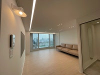 울산광역시 남구 달동 [매매] 4500 | 피터팬의 좋은방 구하기 울산광역시 남구 달동 [매매] 4500