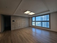 경기도 평택시 동삭동 [매매] 6억 | 피터팬의 좋은방 구하기 경기도 평택시 동삭동 [매매] 6억