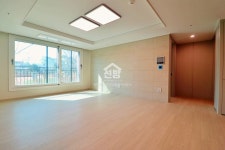 인천광역시 계양구 효성동 [전세] 4억 5000 | 피터팬의 좋은방 구하기 인천광역시 계양구 효성동 [전세] 4억 5000