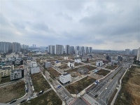 경기도 평택시 동삭동 [매매] 3억 9000 | 피터팬의 좋은방 구하기 경기도 평택시 동삭동 [매매] 3억 9000