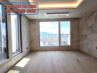 서울특별시 서초구 방배동 [전세] 13억 5000 | 피터팬의 좋은방 구하기 서울특별시 서초구 방배동 [전세] 13억 5000