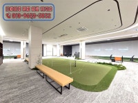 서울특별시 서초구 방배동 [전세] 13억 5000 | 피터팬의 좋은방 구하기 서울특별시 서초구 방배동 [전세] 13억 5000
