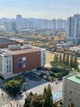경기도 부천시 원미구 중동 [매매] 13억 2000 | 피터팬의 좋은방 구하기 경기도 부천시 원미구 중동 [매매] 13억 2000