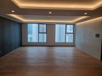 대구광역시 수성구 범어동 [매매] 6억 3300 | 피터팬의 좋은방 구하기 대구광역시 수성구 범어동 [매매] 6억 3300