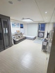 서울특별시 강동구 둔촌동 [매매] 7억 5000 | 피터팬의 좋은방 구하기 서울특별시 강동구 둔촌동 [매매] 7억 5000