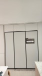 서울특별시 성북구 보문동1가 [월세] 3억/320 | 피터팬의 좋은방 구하기 서울특별시 성북구 보문동1가 [월세] 3억/320