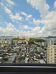 서울특별시 성북구 보문동1가 [월세] 3억/320 | 피터팬의 좋은방 구하기 서울특별시 성북구 보문동1가 [월세] 3억/320