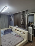서울특별시 성북구 돈암동 [매매] 11억 | 피터팬의 좋은방 구하기 서울특별시 성북구 돈암동 [매매] 11억