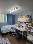 서울특별시 성북구 돈암동 [매매] 11억 | 피터팬의 좋은방 구하기 서울특별시 성북구 돈암동 [매매] 11억