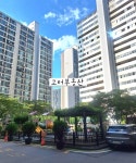 서울특별시 서초구 잠원동 [전세] 12억 9000 | 피터팬의 좋은방 구하기 서울특별시 서초구 잠원동 [전세] 12억 9000
