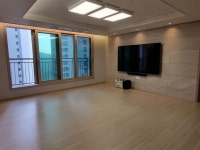 경기도 수원시 장안구 정자동 [전세] 8억 5000 | 피터팬의 좋은방 구하기 경기도 수원시 장안구 정자동 [전세] 8억 5000