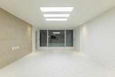 서울특별시 성북구 안암동1가 [매매] 11억 5000 | 피터팬의 좋은방 구하기 서울특별시 성북구 안암동1가 [매매] 11억 5000