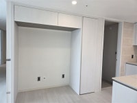 대구광역시 수성구 범어동 [전세] 5억 4000 | 피터팬의 좋은방 구하기 대구광역시 수성구 범어동 [전세] 5억 4000