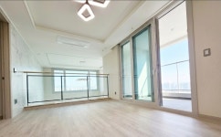 서울특별시 강동구 둔촌동 [매매] 49억 | 피터팬의 좋은방 구하기 서울특별시 강동구 둔촌동 [매매] 49억
