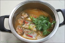 영광굴비로~ 굴비매운탕 ,굴비구이- 딸에게# 영광굴비로~ 굴비매운탕 ,굴비구이- 딸에게# 