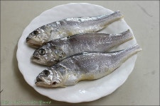 영광굴비로~ 굴비매운탕 ,굴비구이- 딸에게# 영광굴비로~ 굴비매운탕 ,굴비구이- 딸에게# 
