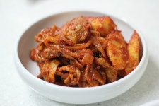 매콤한돼지불고기 간단요리 맛있게 매운돼지불고기 매콤한돼지불고기 간단요리 맛있게 매운돼지불고기 
