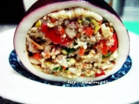 하이포크 담짐육고기 울릉도 오징어순대 하이포크 담짐육고기 울릉도 오징어순대 