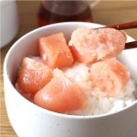짭쪼르름한 맛이 쵝오얌 ★ 명란젓달걀볶음밥 ★ 짭쪼르름한 맛이 쵝오얌 ★ 명란젓달걀볶음밥 ★ 