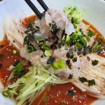 요알못도 성공하는 양념장 공식 : 만능양념 비법 