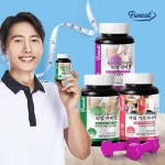 한끼 식사로 대만족,,,햄김밥 한끼 식사로 대만족,,,햄김밥 