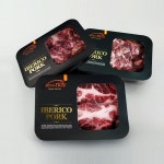 한끼 식사로 대만족,,,햄김밥 한끼 식사로 대만족,,,햄김밥 