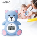 한끼 식사로 대만족,,,햄김밥 한끼 식사로 대만족,,,햄김밥 