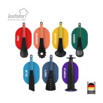 You Can Do It 캔 또는 통조림 요리를 알려주세요.