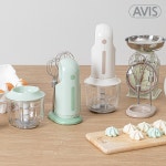 You Can Do It 캔 또는 통조림 요리를 알려주세요.