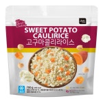 우리집 주말 밥상