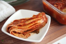 묵은지 김치찌개~ 돼지고기 대패삼겹살 넣고 보글보글