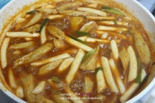 [공지]치즈떡볶이맛있게만드는법, 떡볶이 황금레시피, 국물떡볶이 만드는 법