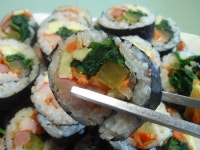 점심메뉴로 좋은 ,,,김밥 점심메뉴로 좋은 ,,,김밥 