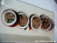 하이포크 담짐육고기 울릉도 오징어순대 하이포크 담짐육고기 울릉도 오징어순대 