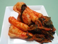 푸짐하게 먹을 수 있는 양푼비빔밥 푸짐하게 먹을 수 있는 양푼비빔밥 