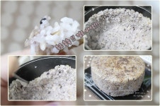 냄비밥하는법 ;;고슬고슬~ 맛나게해볼까?