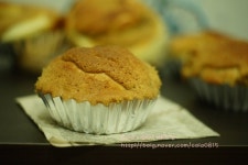 모카 쿠키 브레드