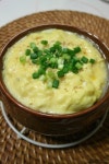 집밥백선생 백종원 폭탄계란찜 만들기