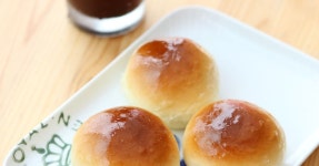 우리밀 모닝빵 만들기 우리밀 모닝빵 만들기 