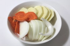 닭볶음탕 만드는법 집밥 백선생 레시피 따라하기