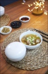 집밥 백선생 백종원 갈비탕 만드는 법