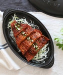 황태구이