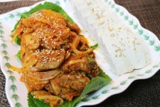 슈퍼푸드 두부의 모든것을 담았다! 두부 노트